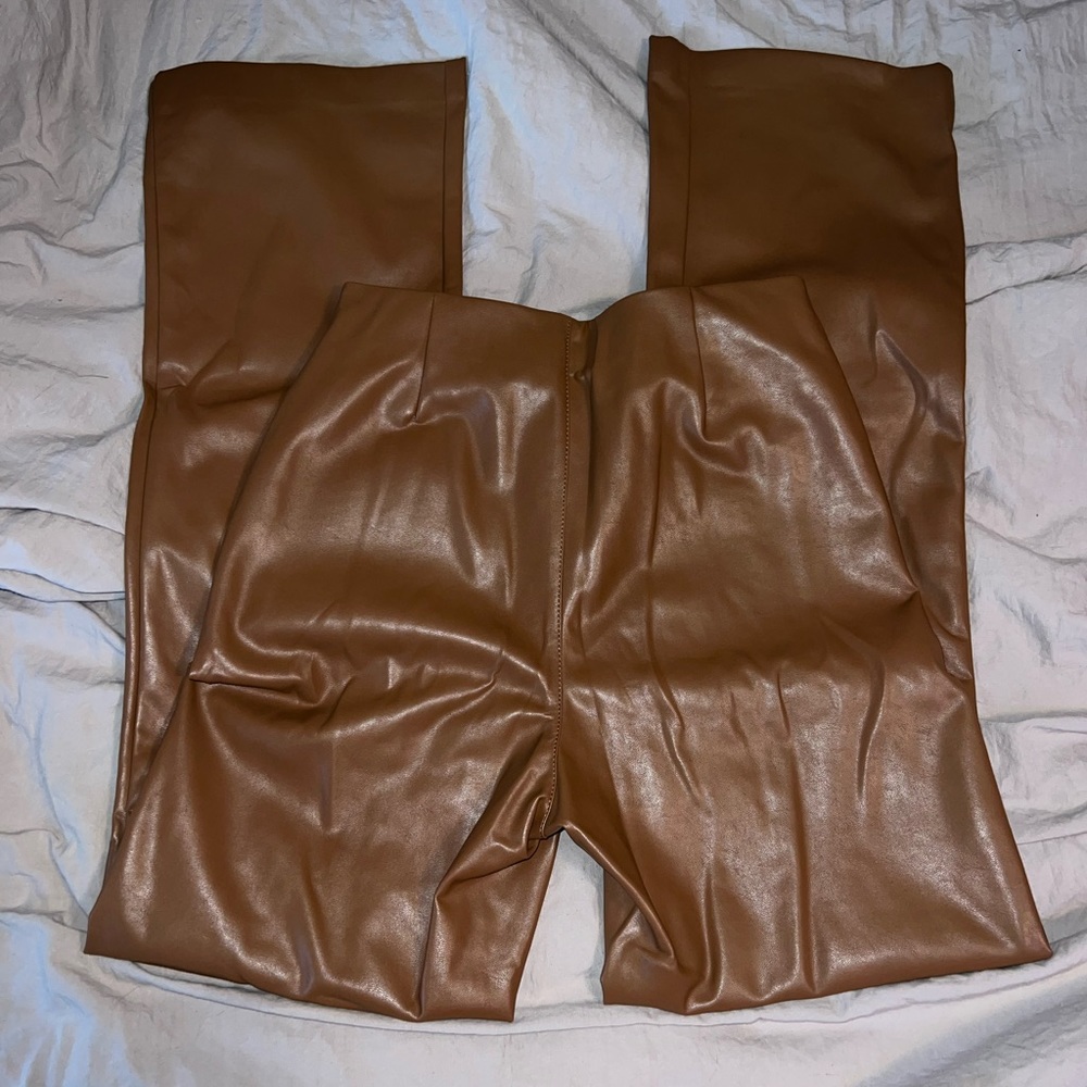 Aritzia Pants